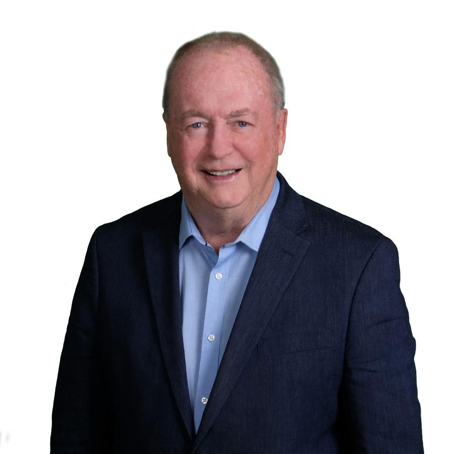 Sims’ Says If Doug McCallum Renovated His Home Without Permits Why Should Anyone Else In Surrey?